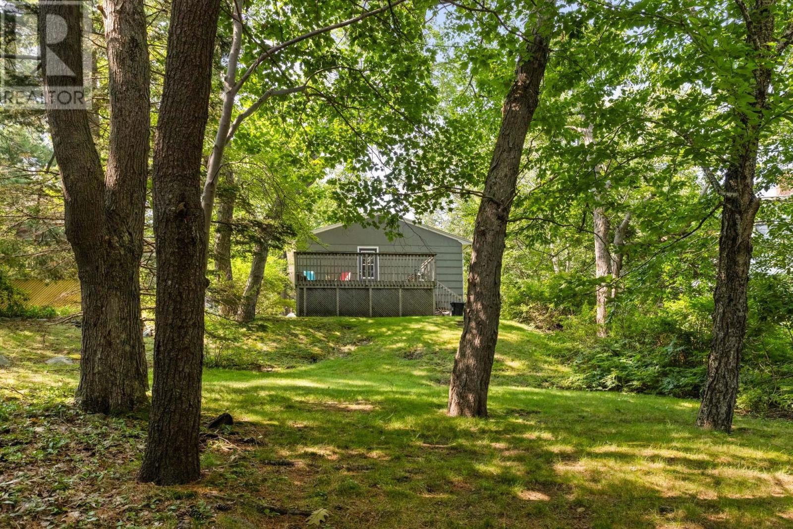 20 Kirk Road, Halifax, Nova Scotia  B3P 1A7 - Photo 27 - 202620574