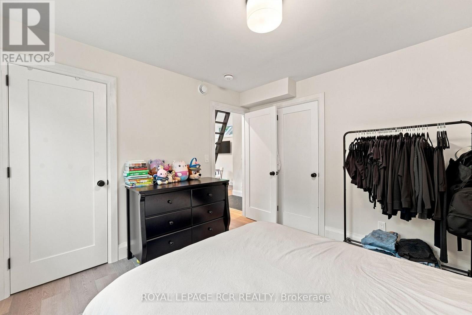 23 Mark Street, Aurora, Ontario  L4G 1L4 - Photo 13 - N13674734