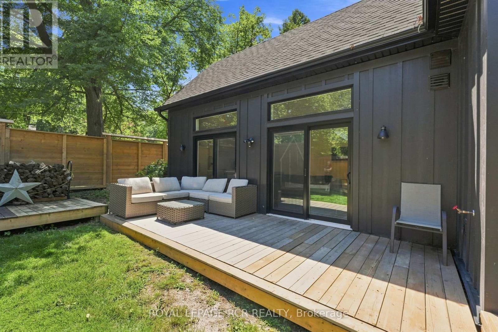 23 Mark Street, Aurora, Ontario  L4G 1L4 - Photo 21 - N13674734