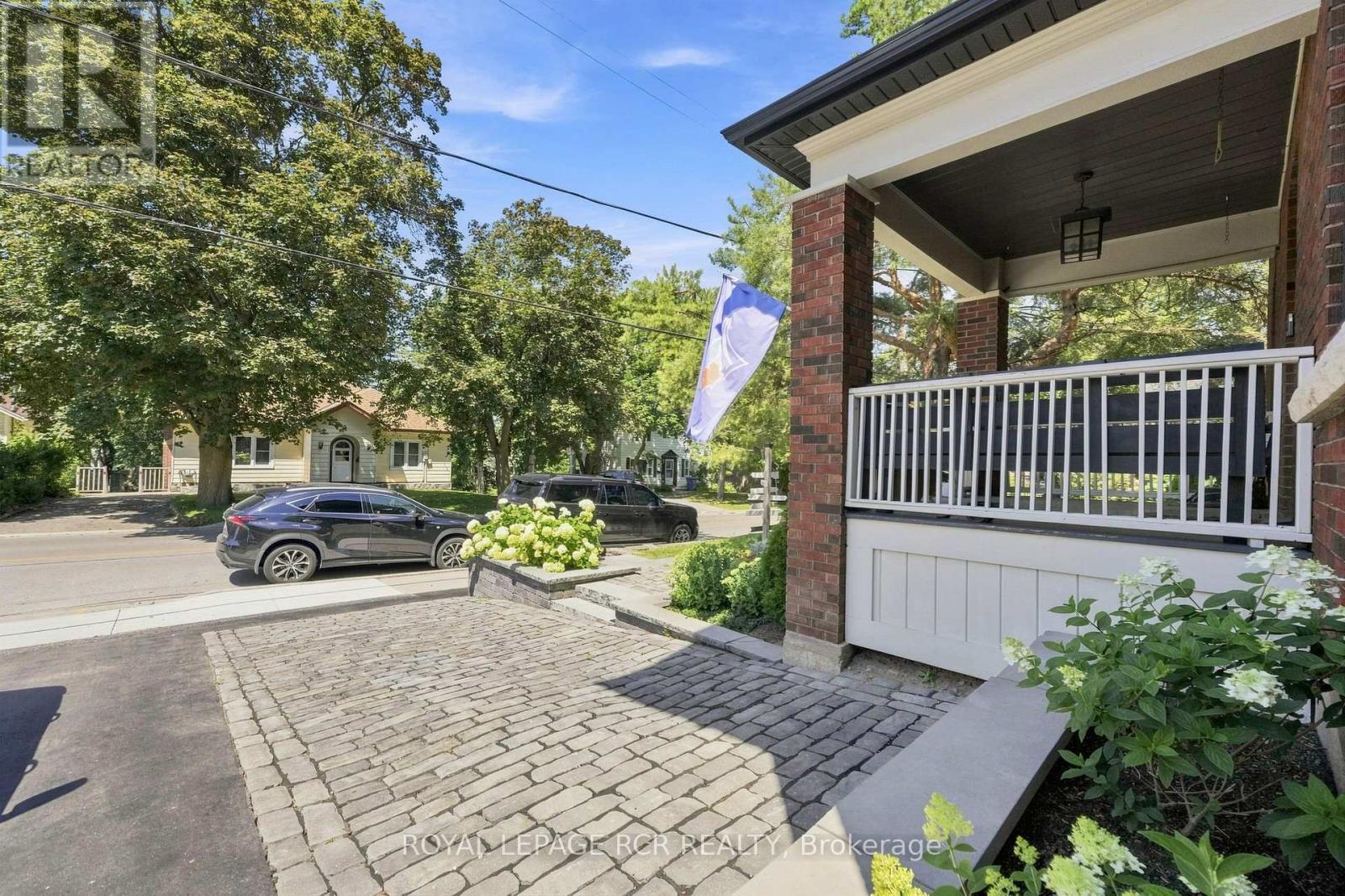 23 Mark Street, Aurora, Ontario  L4G 1L4 - Photo 26 - N13674734