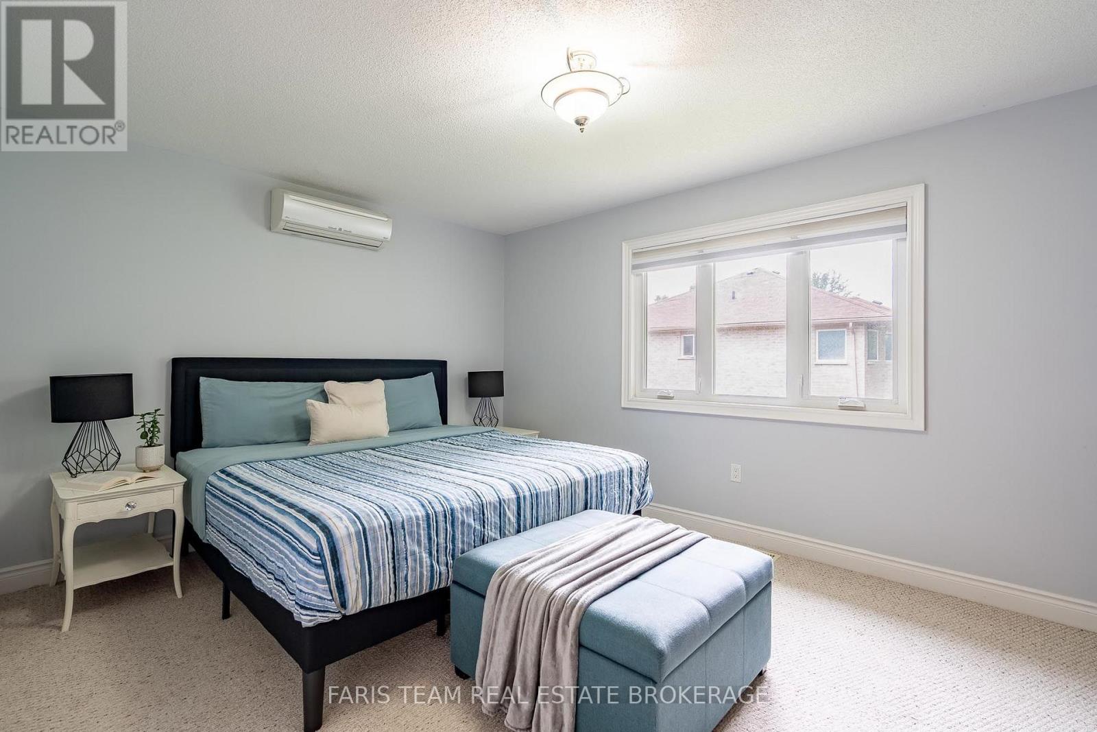 7 Mancini Drive, Essa (Angus), Ontario  L0M 1B1 - Photo 15 - N13674820