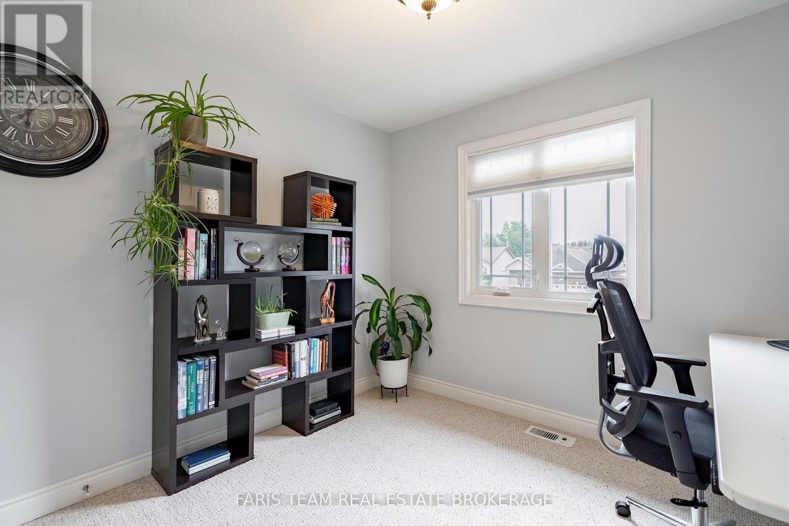 7 Mancini Drive, Essa (Angus), Ontario  L0M 1B1 - Photo 20 - N13674820