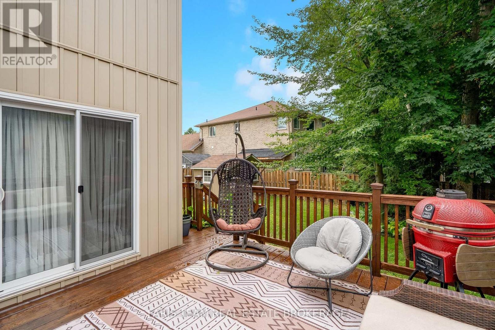 7 Mancini Drive, Essa (Angus), Ontario  L0M 1B1 - Photo 27 - N13674820