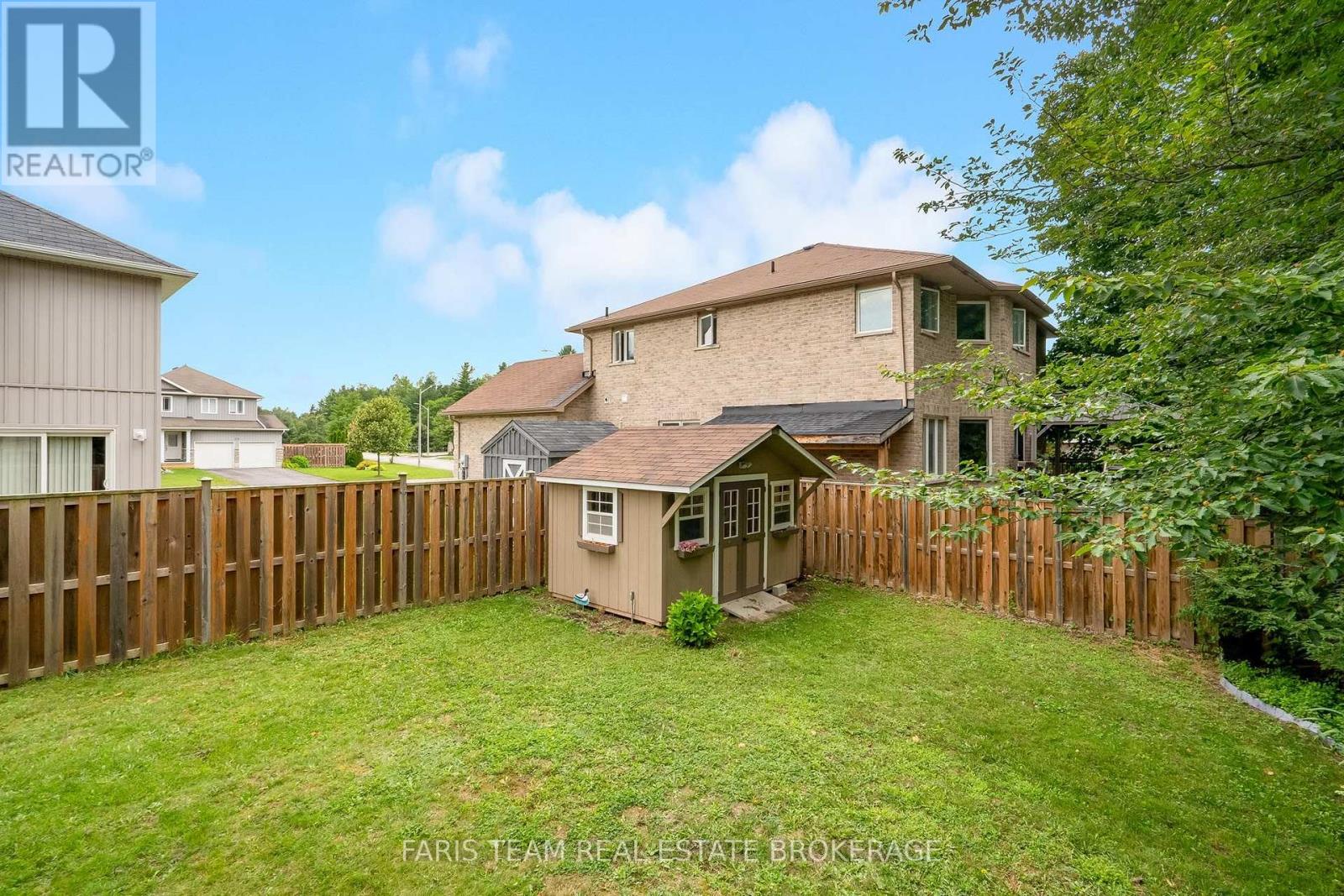 7 Mancini Drive, Essa (Angus), Ontario  L0M 1B1 - Photo 29 - N13674820