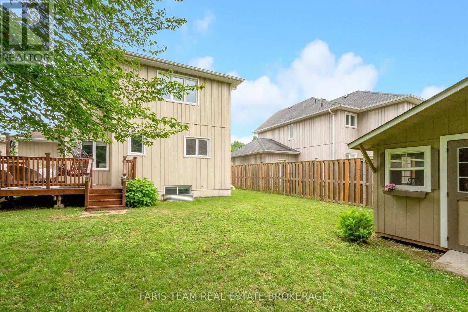 7 Mancini Drive, Essa (Angus), Ontario  L0M 1B1 - Photo 30 - N13674820