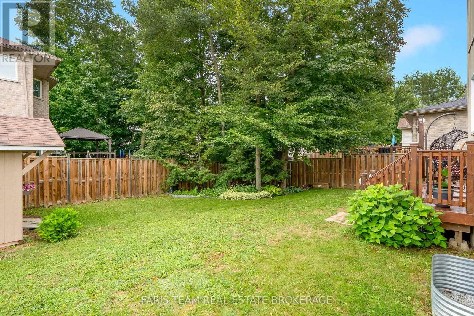 7 Mancini Drive, Essa (Angus), Ontario  L0M 1B1 - Photo 32 - N13674820