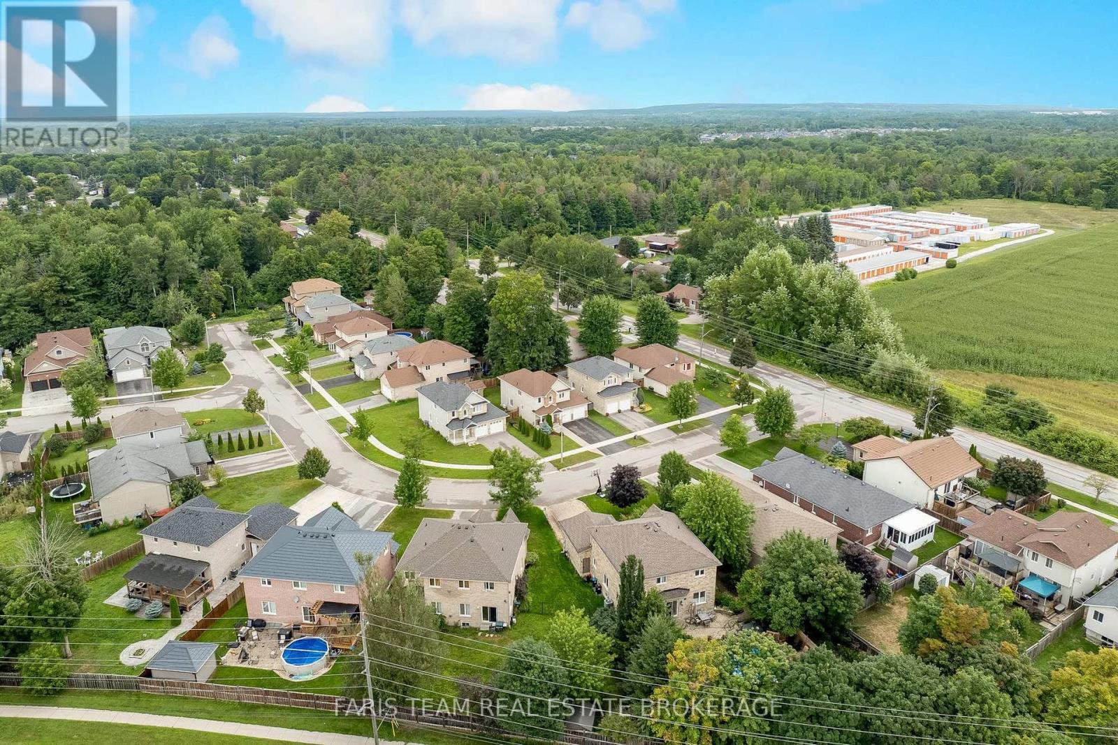 7 Mancini Drive, Essa (Angus), Ontario  L0M 1B1 - Photo 34 - N13674820