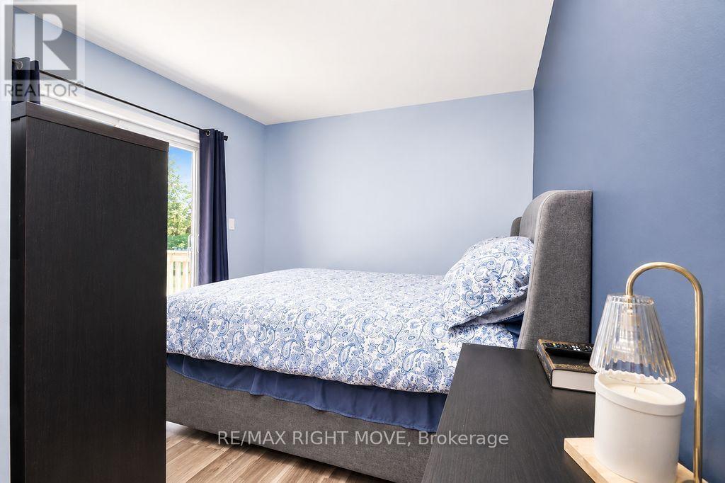 3301 Pleasant Road, Severn, Ontario  L3V 6H3 - Photo 10 - S13674698