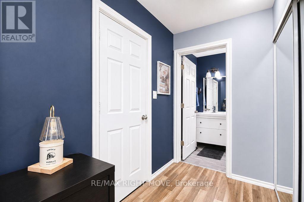 3301 Pleasant Road, Severn, Ontario  L3V 6H3 - Photo 12 - S13674698