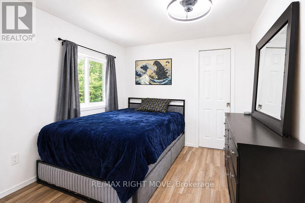 3301 Pleasant Road, Severn, Ontario  L3V 6H3 - Photo 15 - S13674698