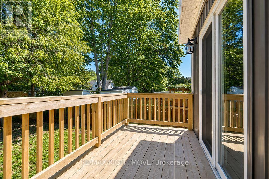 3301 Pleasant Road, Severn, Ontario  L3V 6H3 - Photo 18 - S13674698