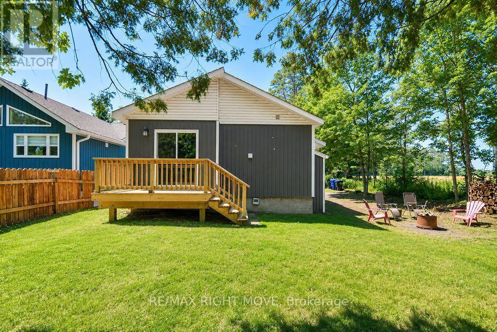 3301 Pleasant Road, Severn, Ontario  L3V 6H3 - Photo 19 - S13674698
