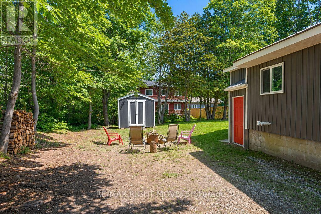 3301 Pleasant Road, Severn, Ontario  L3V 6H3 - Photo 20 - S13674698