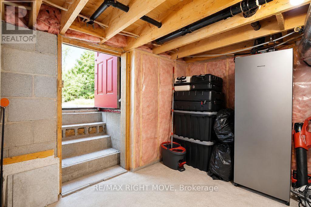 3301 Pleasant Road, Severn, Ontario  L3V 6H3 - Photo 21 - S13674698