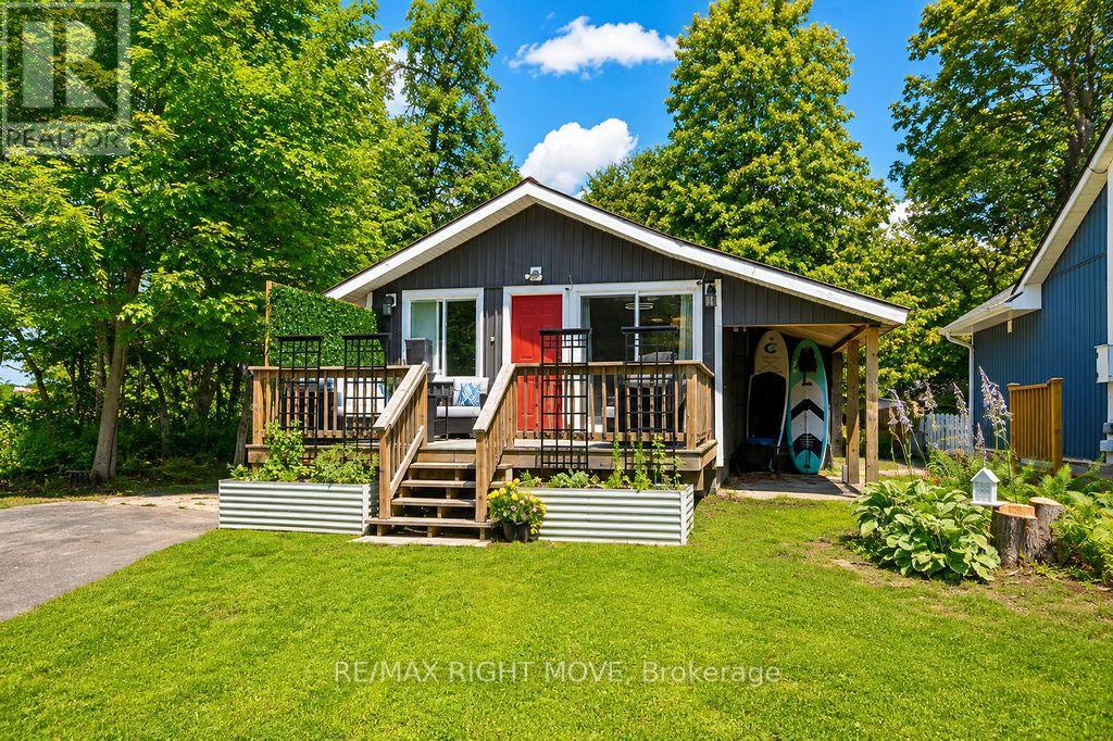 3301 Pleasant Road, Severn, Ontario  L3V 6H3 - Photo 22 - S13674698