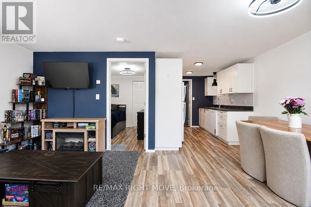 3301 Pleasant Road, Severn, Ontario  L3V 6H3 - Photo 4 - S13674698