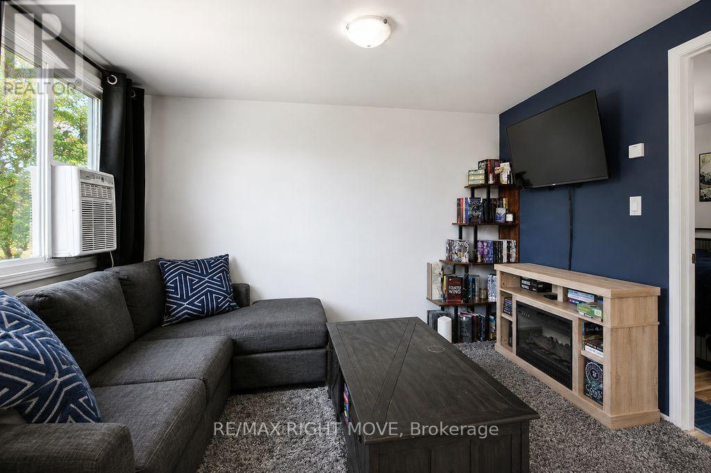3301 Pleasant Road, Severn, Ontario  L3V 6H3 - Photo 5 - S13674698
