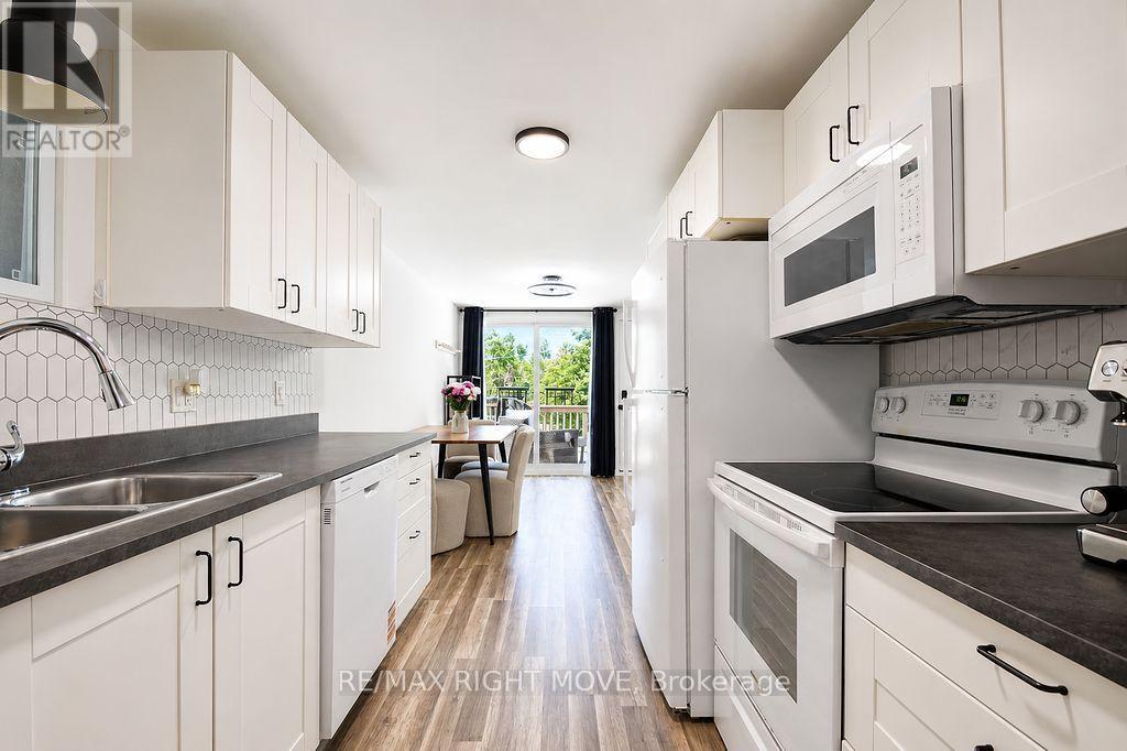 3301 Pleasant Road, Severn, Ontario  L3V 6H3 - Photo 7 - S13674698