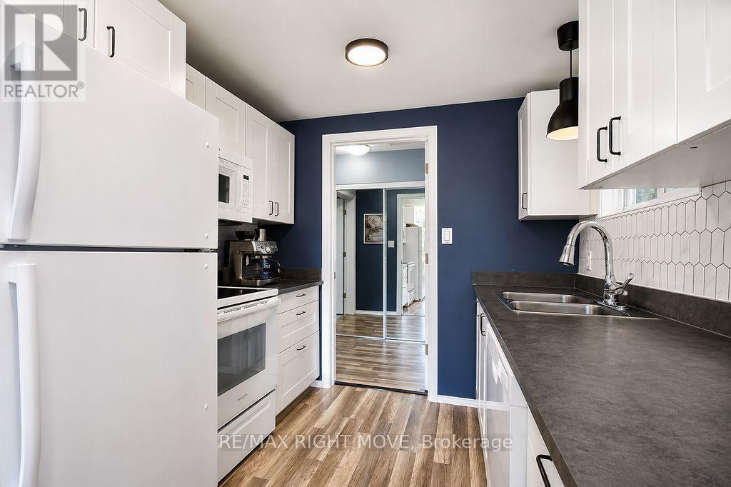 3301 Pleasant Road, Severn, Ontario  L3V 6H3 - Photo 8 - S13674698
