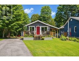 3301 PLEASANT ROAD, Severn, Ontario