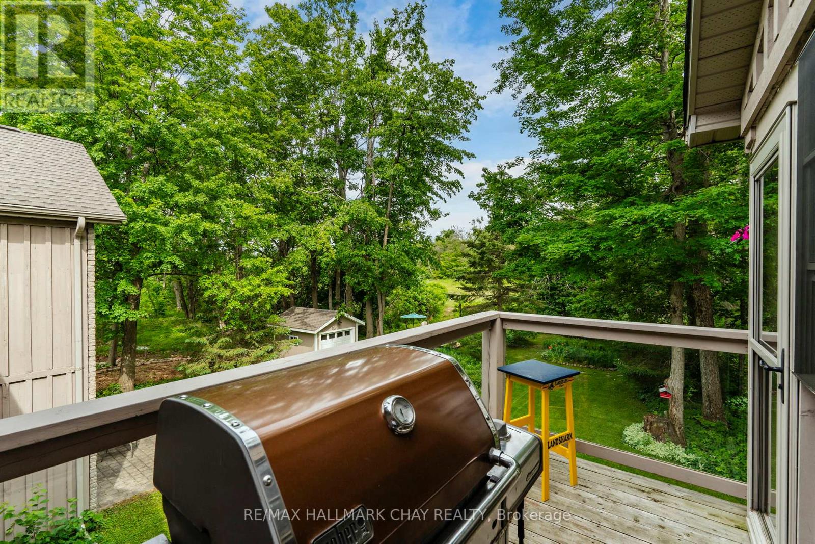 3 Nordic Trail, Oro-Medonte, Ontario  L0L 2L0 - Photo 19 - S13674818