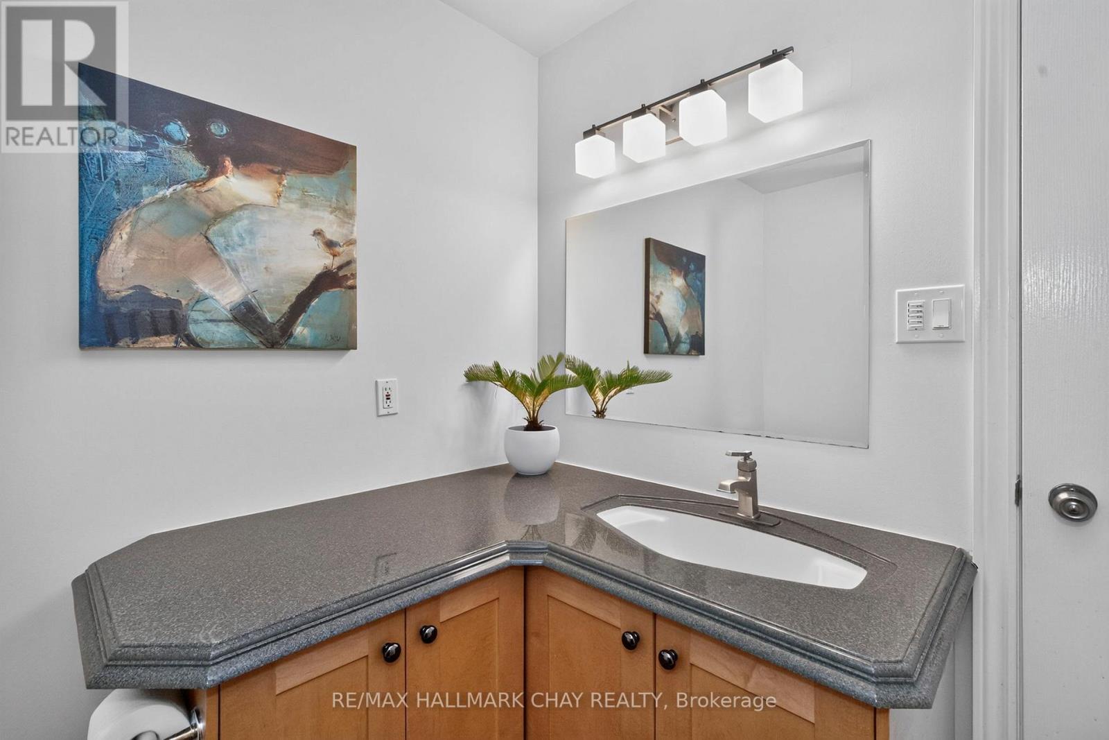 3 Nordic Trail, Oro-Medonte, Ontario  L0L 2L0 - Photo 22 - S13674818