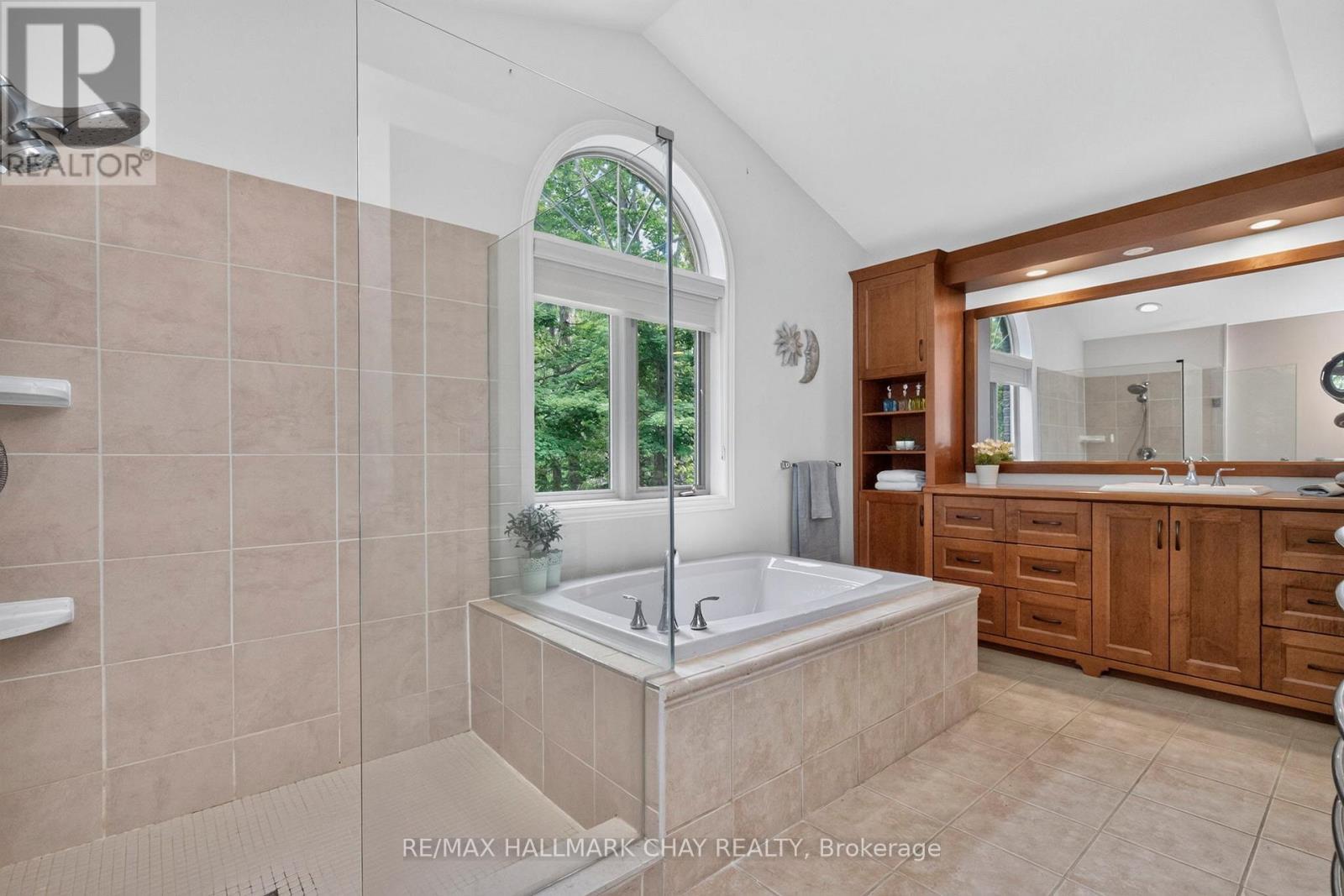3 Nordic Trail, Oro-Medonte, Ontario  L0L 2L0 - Photo 25 - S13674818