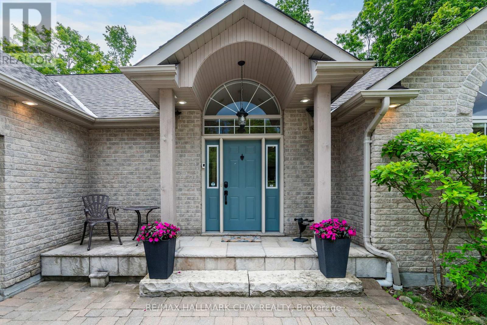 3 Nordic Trail, Oro-Medonte, Ontario  L0L 2L0 - Photo 3 - S13674818