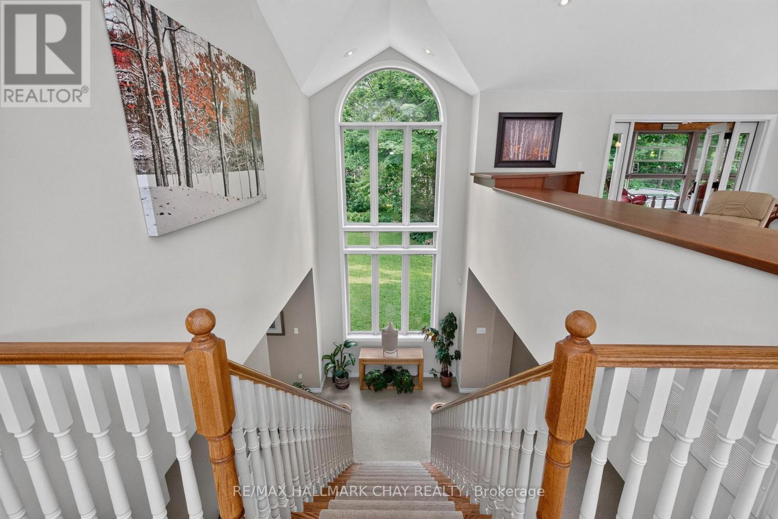 3 Nordic Trail, Oro-Medonte, Ontario  L0L 2L0 - Photo 30 - S13674818