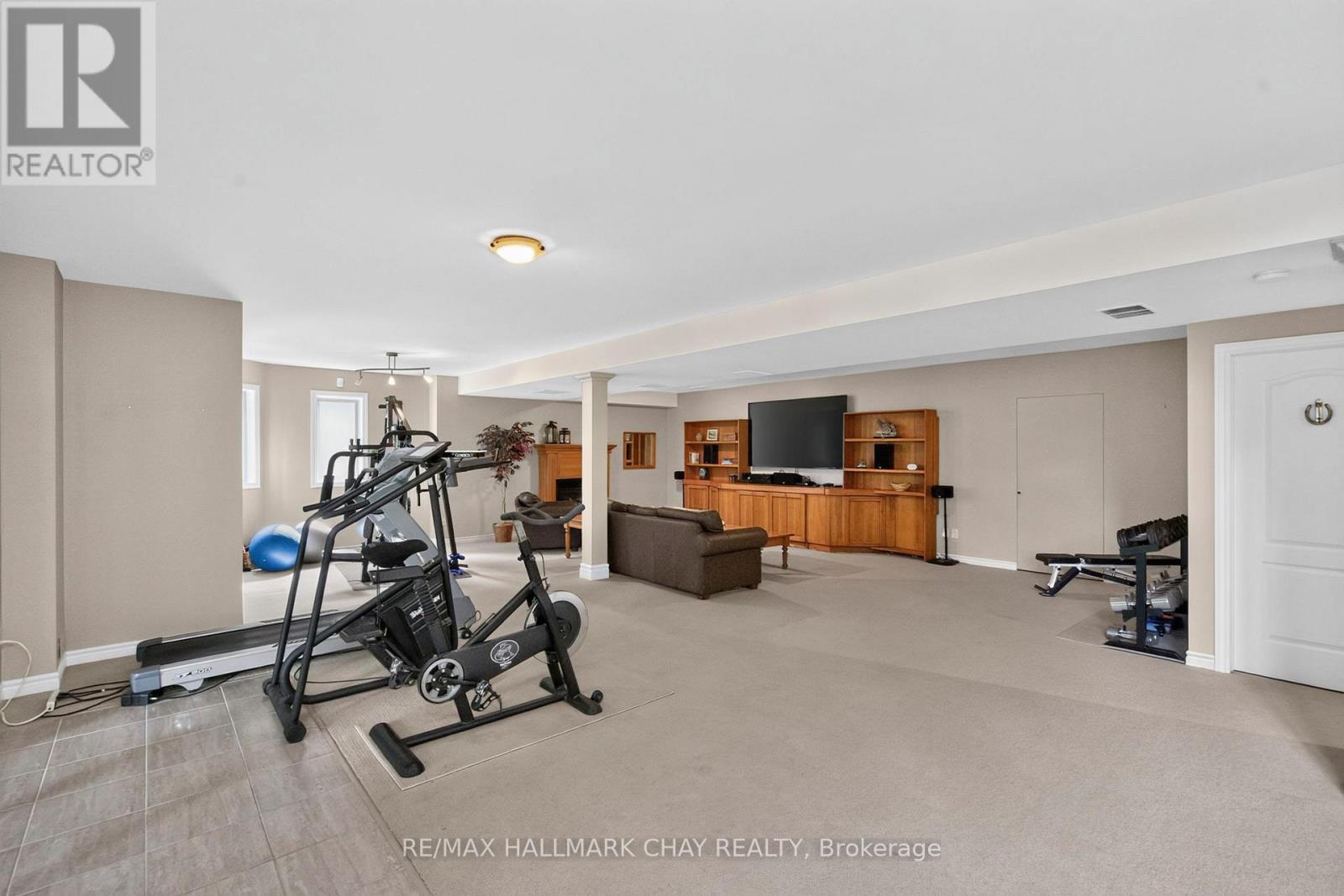 3 Nordic Trail, Oro-Medonte, Ontario  L0L 2L0 - Photo 32 - S13674818