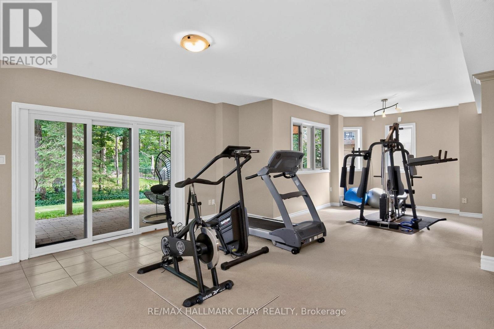 3 Nordic Trail, Oro-Medonte, Ontario  L0L 2L0 - Photo 33 - S13674818