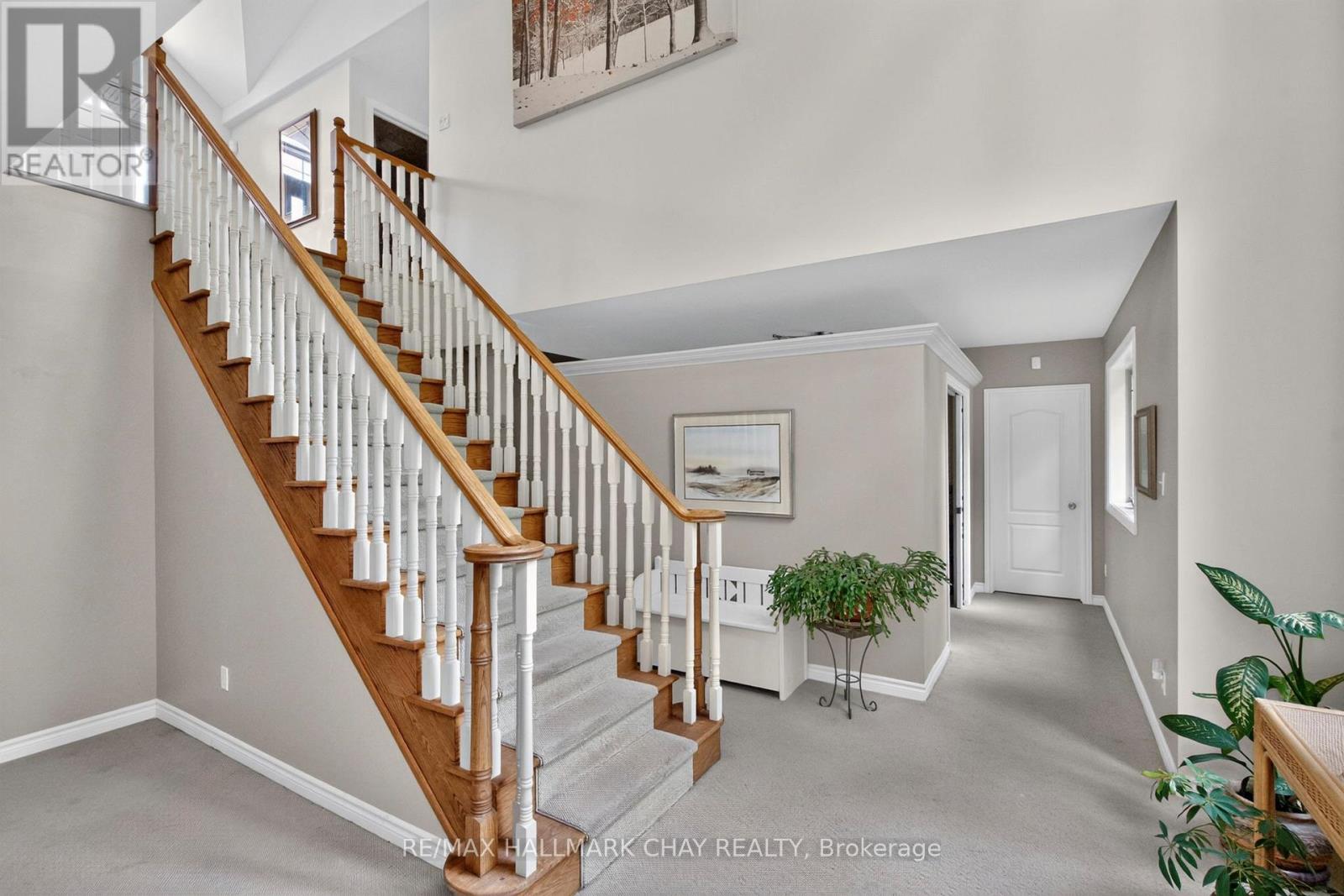 3 Nordic Trail, Oro-Medonte, Ontario  L0L 2L0 - Photo 34 - S13674818