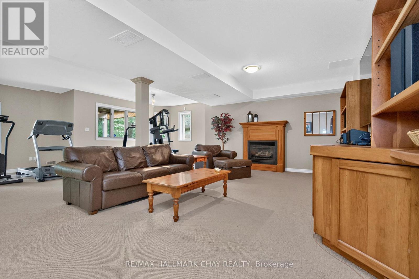 3 Nordic Trail, Oro-Medonte, Ontario  L0L 2L0 - Photo 36 - S13674818