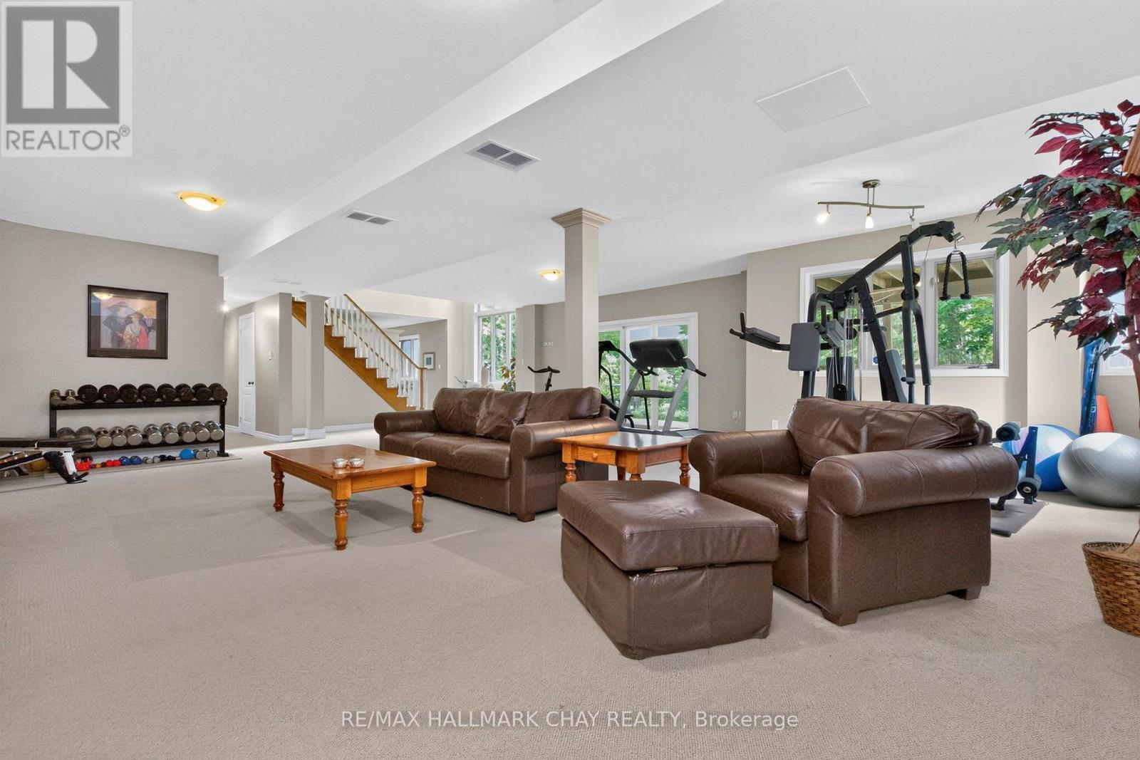 3 Nordic Trail, Oro-Medonte, Ontario  L0L 2L0 - Photo 37 - S13674818