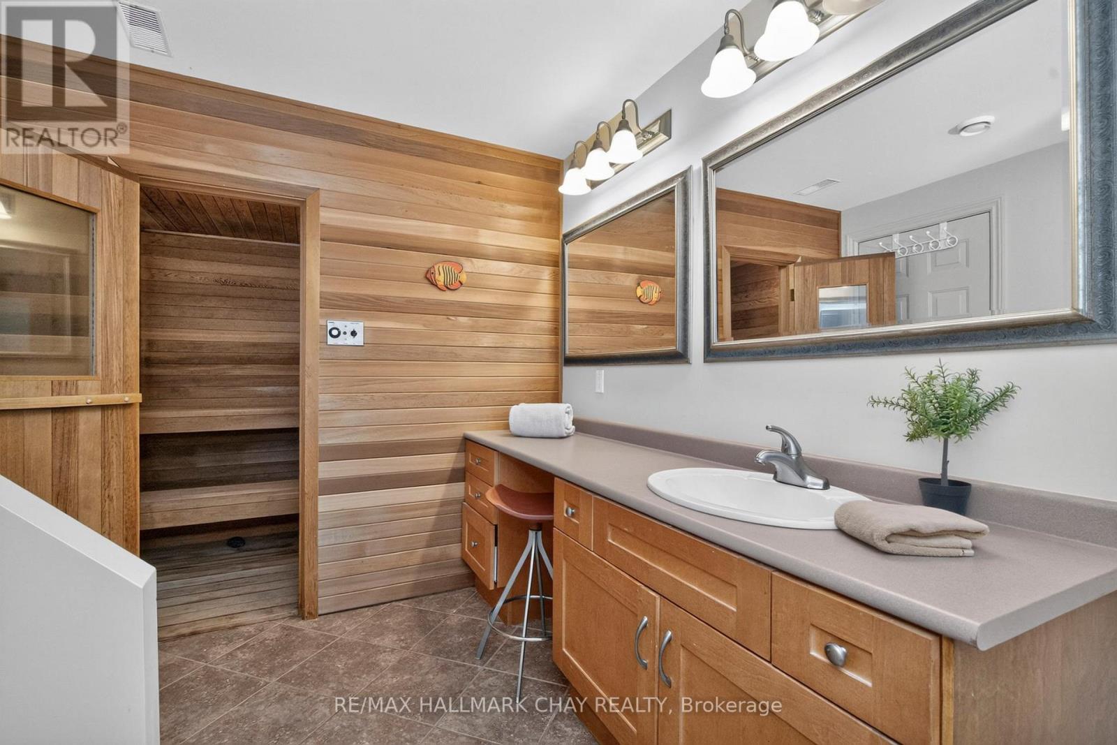 3 Nordic Trail, Oro-Medonte, Ontario  L0L 2L0 - Photo 39 - S13674818