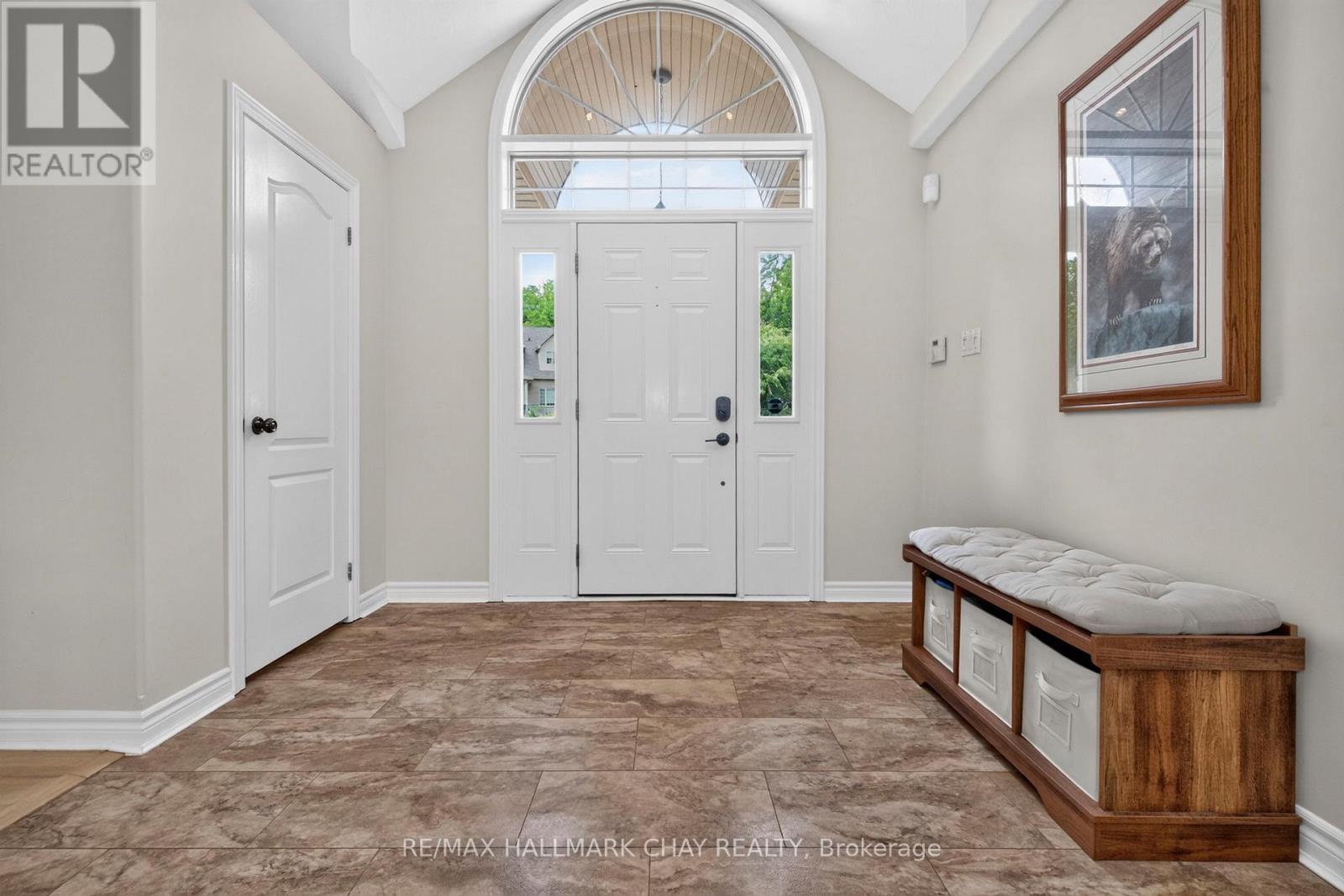 3 Nordic Trail, Oro-Medonte, Ontario  L0L 2L0 - Photo 4 - S13674818