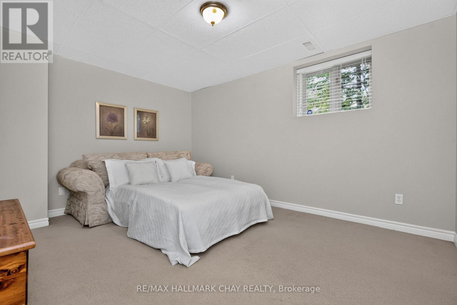 3 Nordic Trail, Oro-Medonte, Ontario  L0L 2L0 - Photo 40 - S13674818