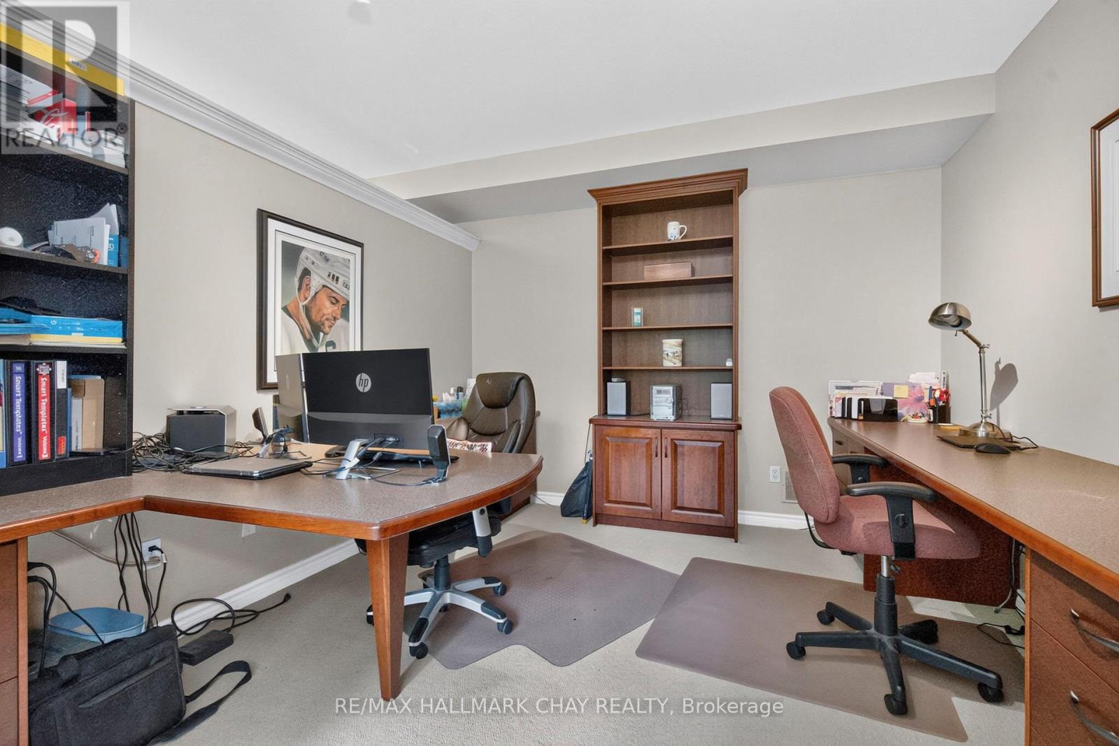 3 Nordic Trail, Oro-Medonte, Ontario  L0L 2L0 - Photo 41 - S13674818