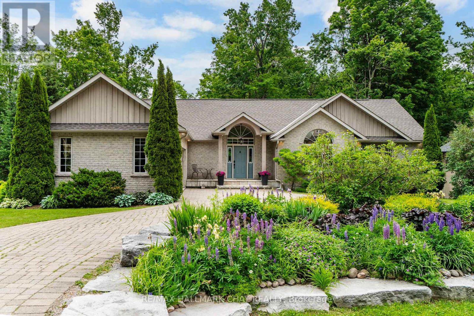 3 Nordic Trail, Oro-Medonte, Ontario  L0L 2L0 - Photo 49 - S13674818