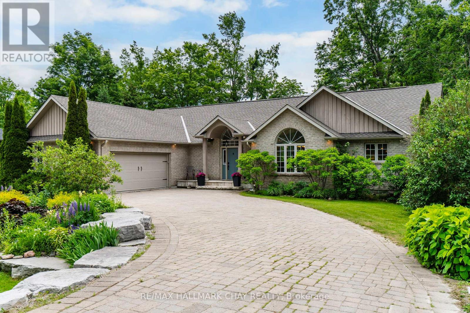 3 Nordic Trail, Oro-Medonte, Ontario  L0L 2L0 - Photo 50 - S13674818