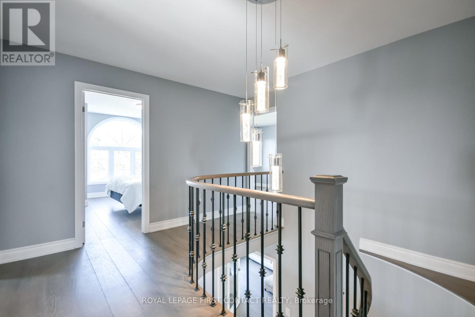 34 Bear Creek Drive, Barrie, Ontario L4N 9M6 - Photo 15 - S13674846