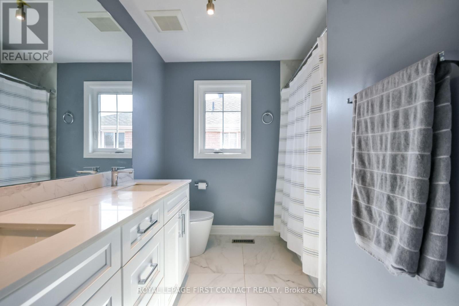 34 Bear Creek Drive, Barrie, Ontario L4N 9M6 - Photo 24 - S13674846