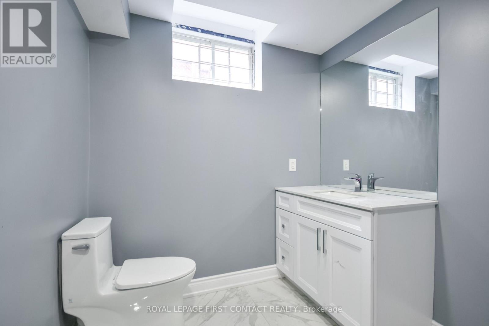 34 Bear Creek Drive, Barrie, Ontario L4N 9M6 - Photo 30 - S13674846
