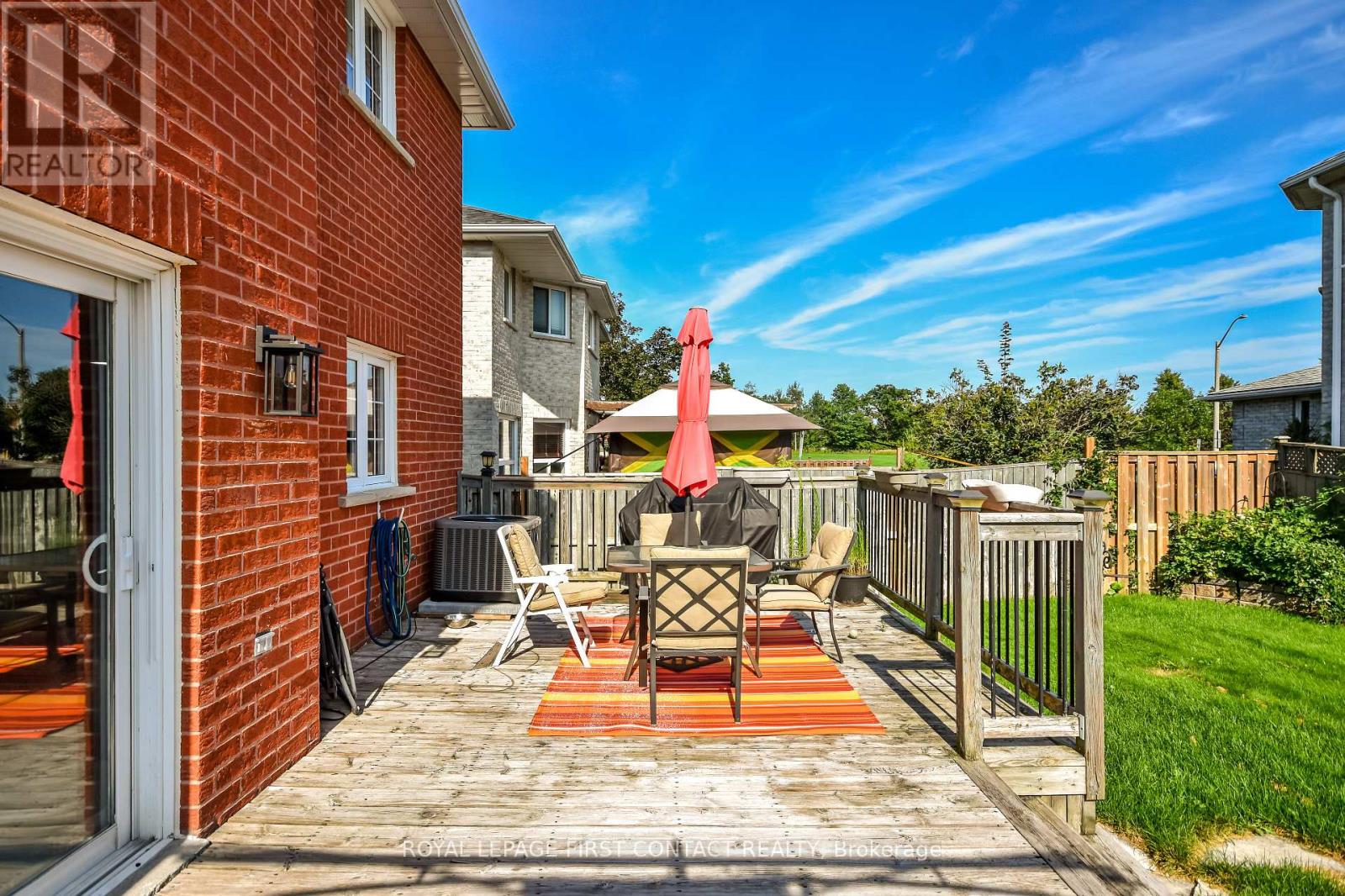 34 Bear Creek Drive, Barrie, Ontario L4N 9M6 - Photo 33 - S13674846