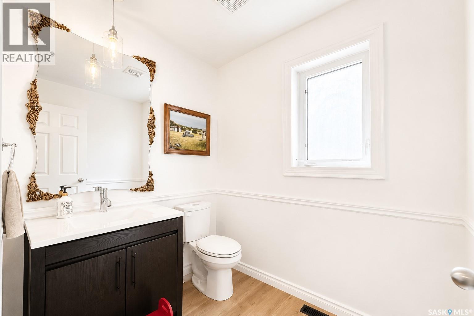 338 Stensrud Road, Saskatoon, Saskatchewan  S7W 1B4 - Photo 18 - SK045594