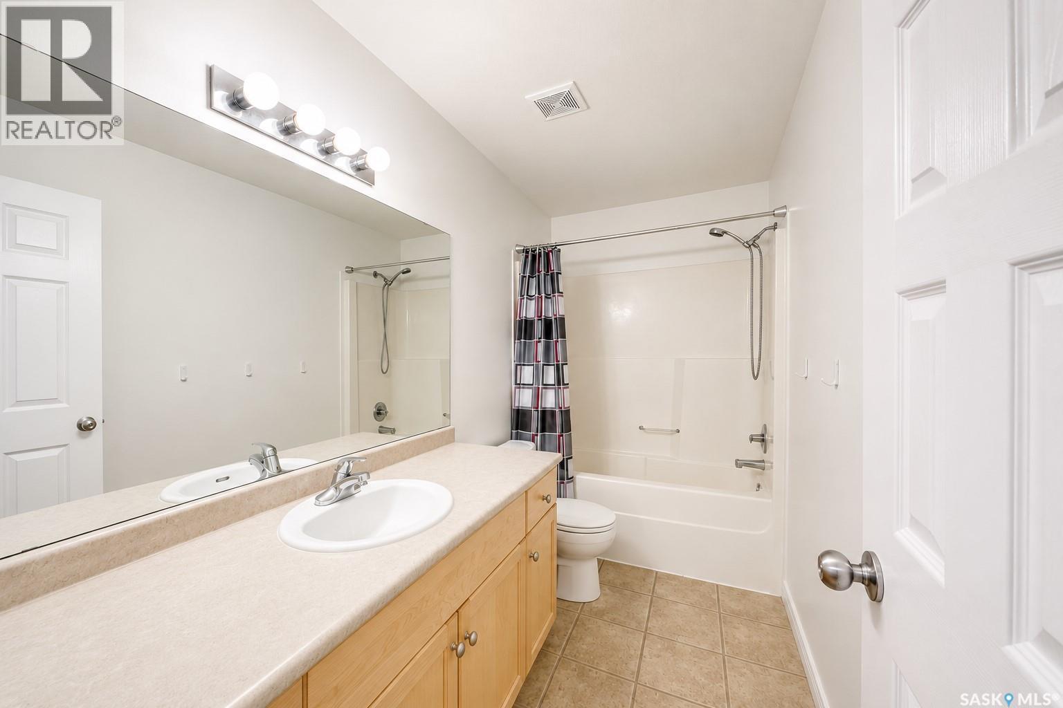338 Stensrud Road, Saskatoon, Saskatchewan  S7W 1B4 - Photo 31 - SK045594