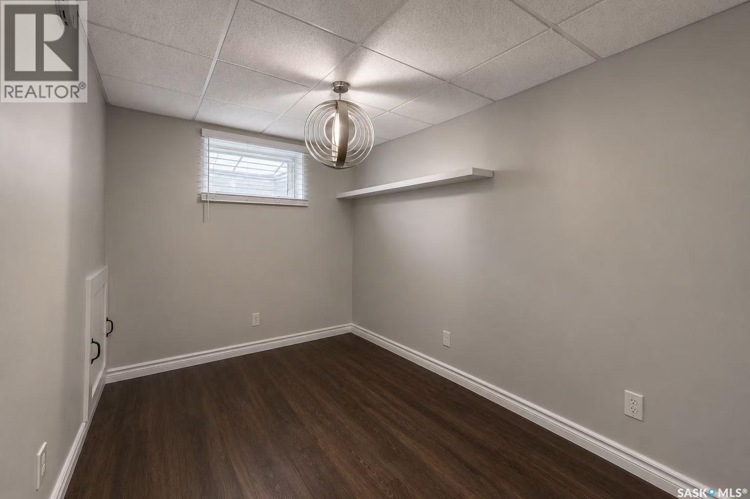 338 Stensrud Road, Saskatoon, Saskatchewan  S7W 1B4 - Photo 38 - SK045594