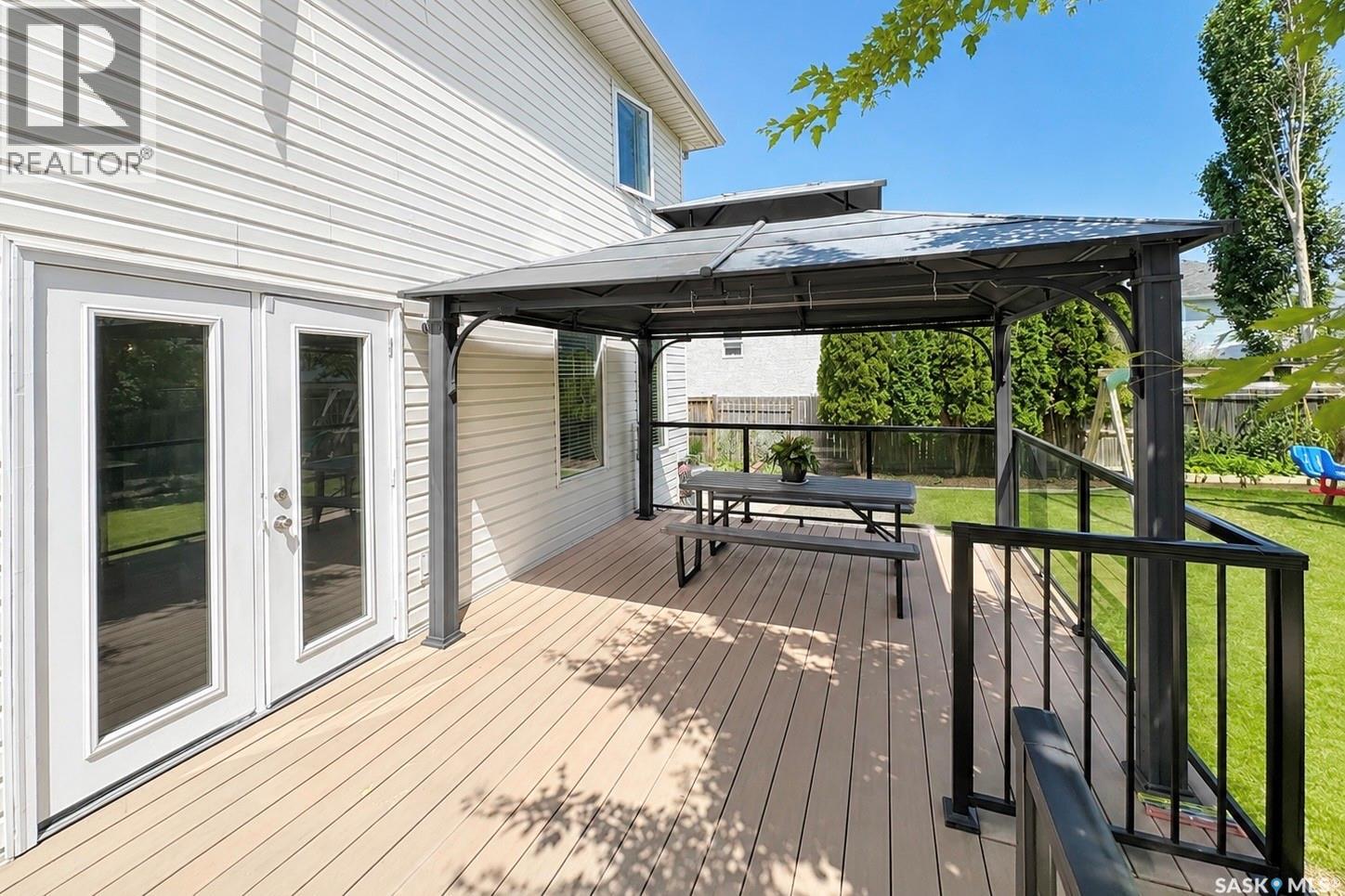 338 Stensrud Road, Saskatoon, Saskatchewan  S7W 1B4 - Photo 41 - SK045594