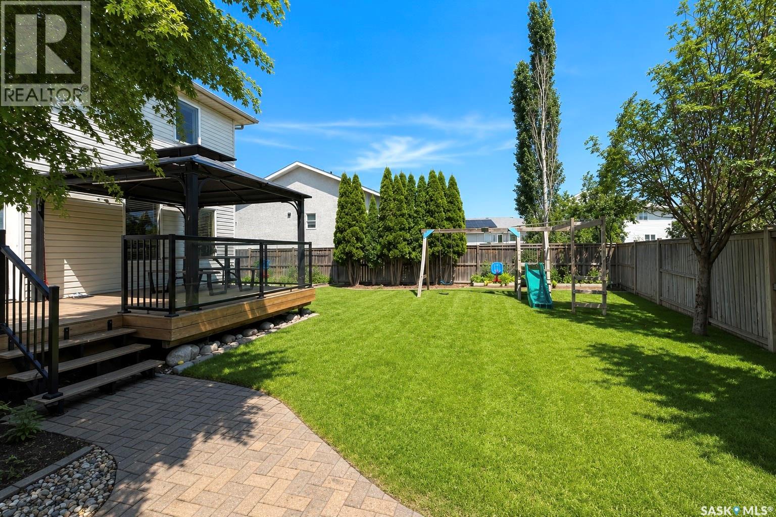 338 Stensrud Road, Saskatoon, Saskatchewan  S7W 1B4 - Photo 46 - SK045594