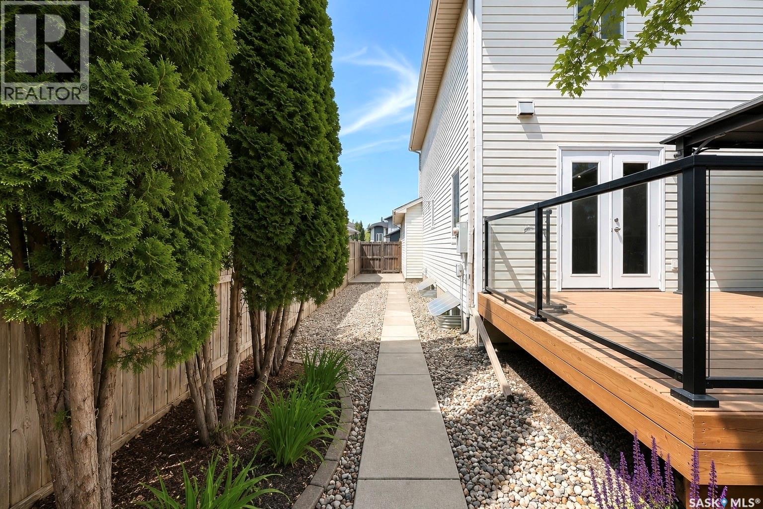 338 Stensrud Road, Saskatoon, Saskatchewan  S7W 1B4 - Photo 47 - SK045594